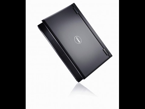 Dell Vostro V13